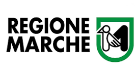 Regione Marche