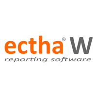 Ectha Plus – W Software