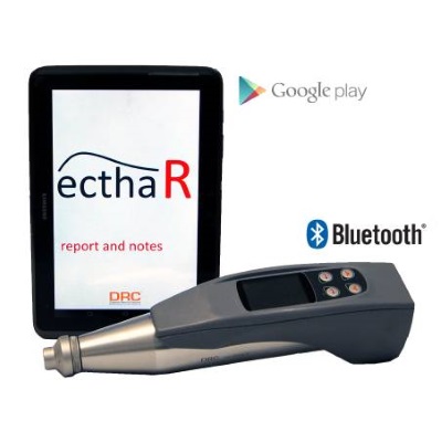 ecthapro_tablet_news2017