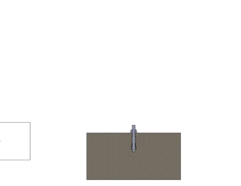 52502128460_8bb950d8cc_h