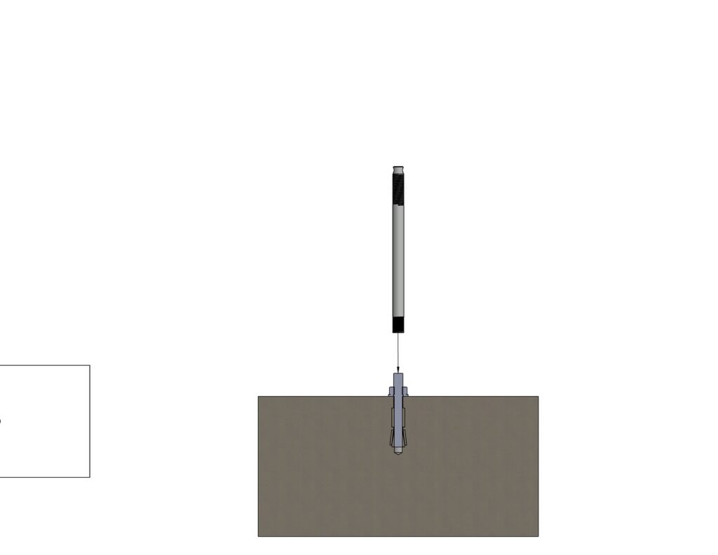 52502204648_e110afda8f_h