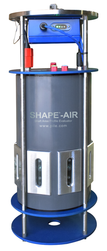 SHAPE-AIR-01-Web