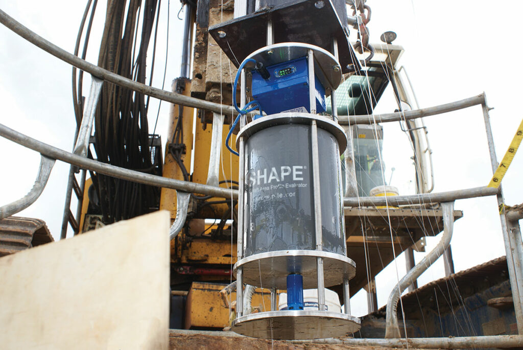 SHAPE-InField-Testing-Bluffington-03-Web