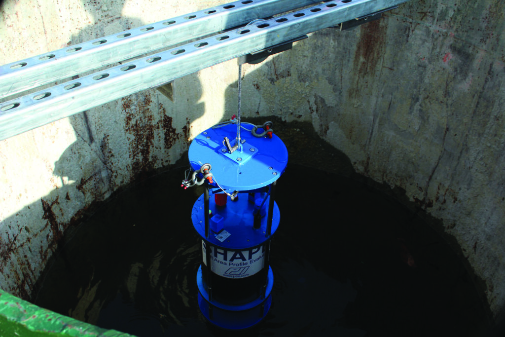 SHAPE-InField-Testing-Solon-Winch-02-HighRes