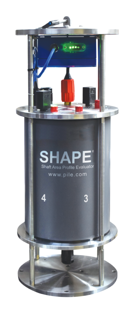 SHAPEII-Product-02-HighRes