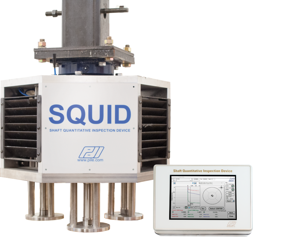 SQUID-Product-02-HighRes
