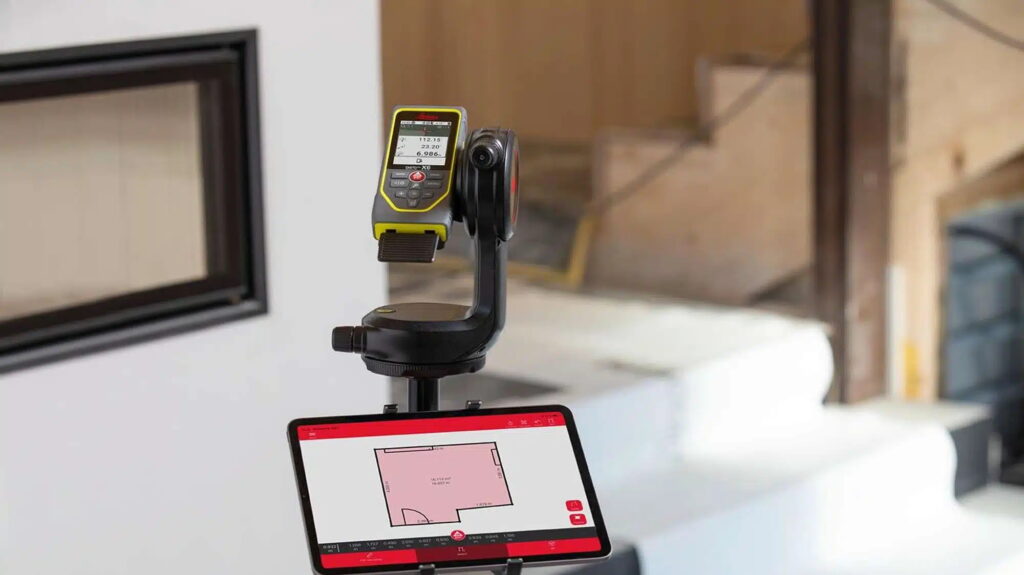 disto-x6-leica-geosystems