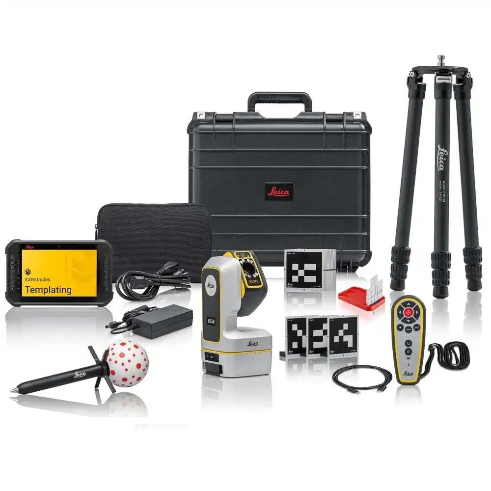 ics50-leica-GEOSYSTEMS