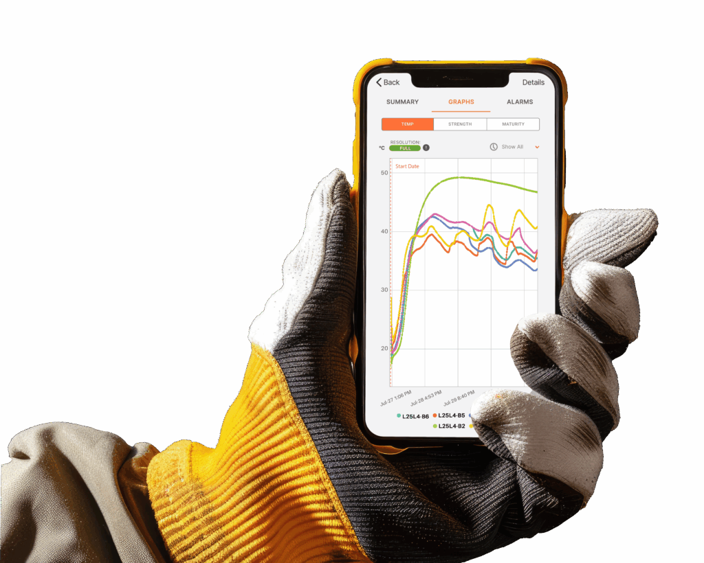 Constructor_Hand_Mobile-LUMICON