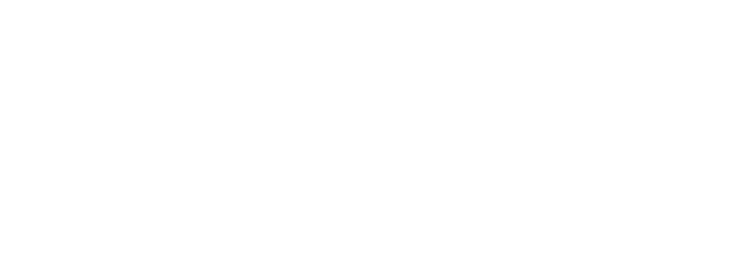 DRC