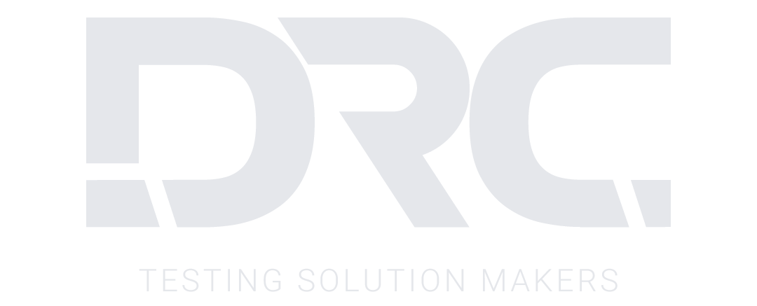 DRC